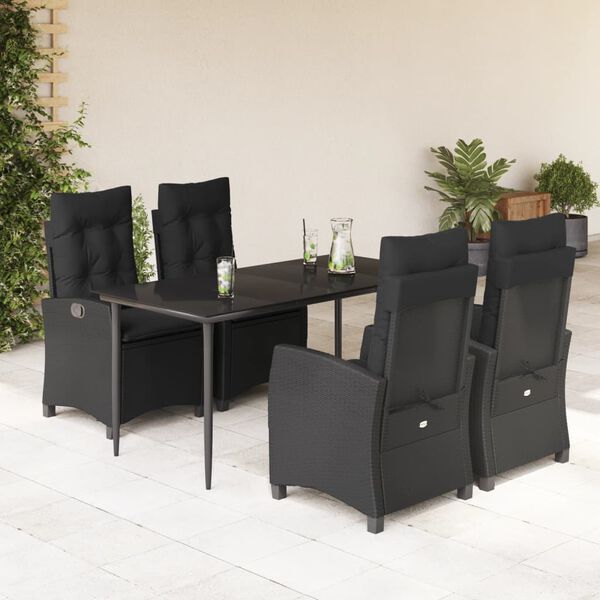 Showing Product Image 2 of 10