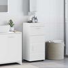 Product Thumbnail Image 2 of 14