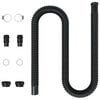 Product Thumbnail Image 10 of 13
