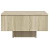 Product Thumbnail Image 4 of 9