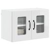 Product Thumbnail Image 3 of 13