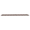 Product Thumbnail Image 12 of 17