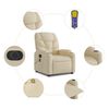 Product Thumbnail Image 11 of 17