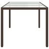 Product Thumbnail Image 4 of 7