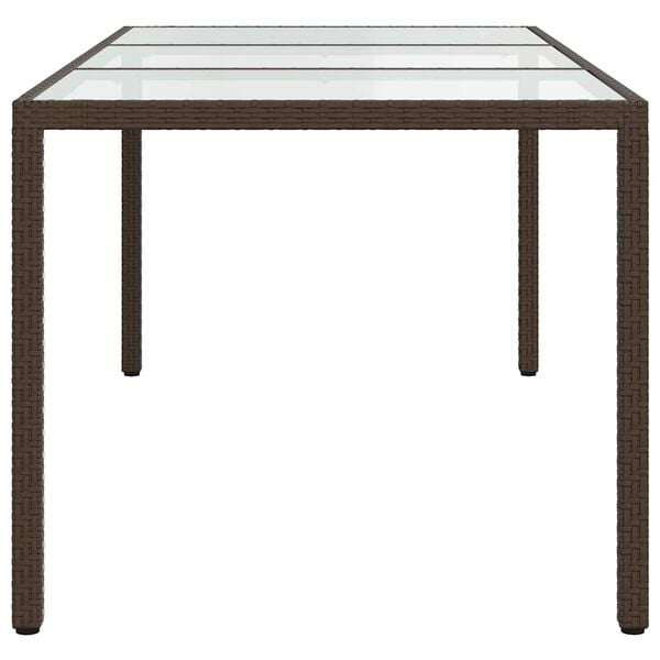 Showing Product Image 4 of 7