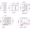 Product Thumbnail Image 22 of 24