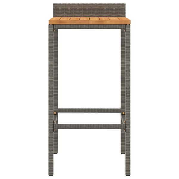 Showing Product Image 4 of 8