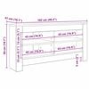 Product Thumbnail Image 11 of 11