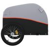 Product Thumbnail Image 7 of 13