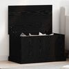 Product Thumbnail Image 2 of 12