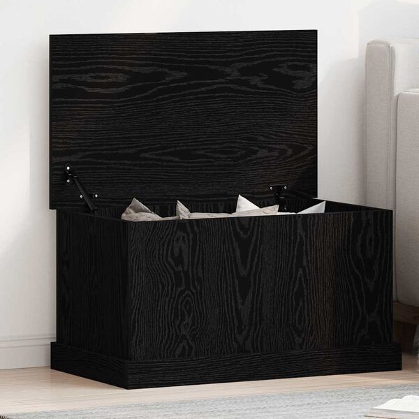 Showing Product Image 2 of 12