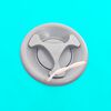 Product Thumbnail Image 7 of 11