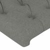 Product Thumbnail Image 11 of 13