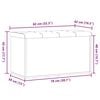 Product Thumbnail Image 9 of 9