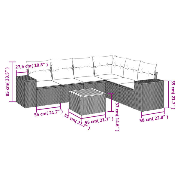 Showing Product Image 3 of 17
