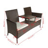 Product Thumbnail Image 5 of 5