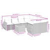 Product Thumbnail Image 3 of 17