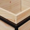 Product Thumbnail Image 8 of 10