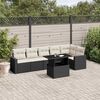 Product Thumbnail Image 2 of 15