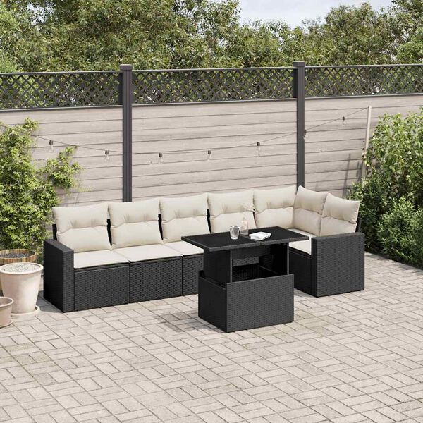 Showing Product Image 2 of 15