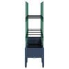 Product Thumbnail Image 4 of 7