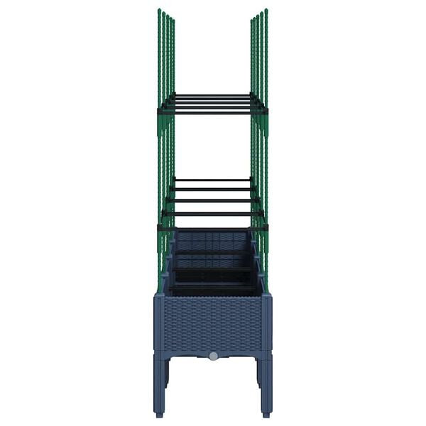 Showing Product Image 4 of 7