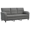 Product Thumbnail Image 4 of 8