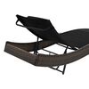Product Thumbnail Image 4 of 6