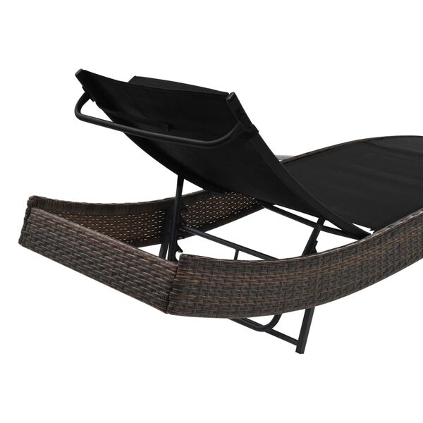Showing Product Image 4 of 6