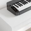 Product Thumbnail Image 4 of 12