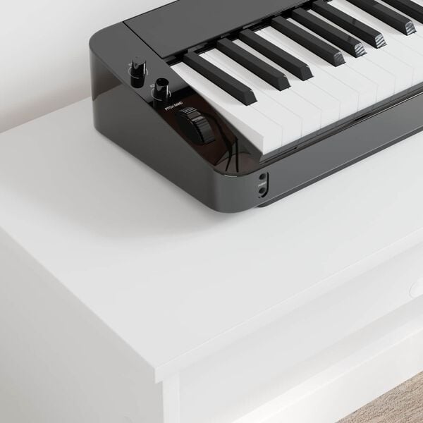 Showing Product Image 4 of 12