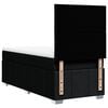 Product Thumbnail Image 6 of 14