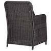 Product Thumbnail Image 7 of 11