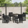Product Thumbnail Image 4 of 16