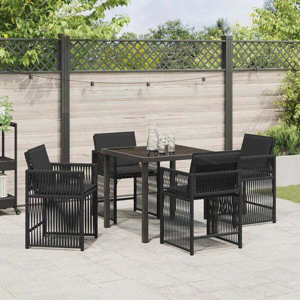 Showing Product Image 4 of 16