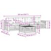 Product Thumbnail Image 9 of 10