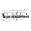 Product Thumbnail Image 10 of 10
