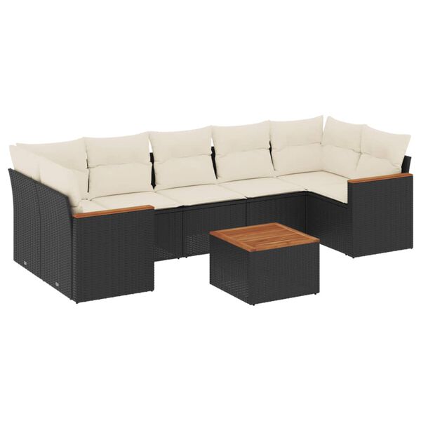 Showing Product Image 1 of 19