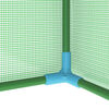 Product Thumbnail Image 9 of 11