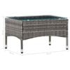 Product Thumbnail Image 11 of 12