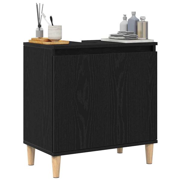 Showing Product Image 3 of 15