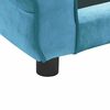 Product Thumbnail Image 11 of 14