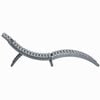 Product Thumbnail Image 4 of 19