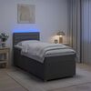 Product Thumbnail Image 2 of 13
