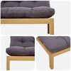 Product Thumbnail Image 8 of 10