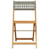 Product Thumbnail Image 4 of 13