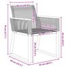 Product Thumbnail Image 10 of 11