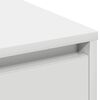 Product Thumbnail Image 11 of 17