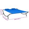 Product Thumbnail Image 7 of 7