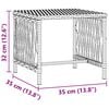 Product Thumbnail Image 13 of 13
